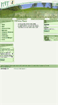 Mobile Screenshot of iatfornovo.it